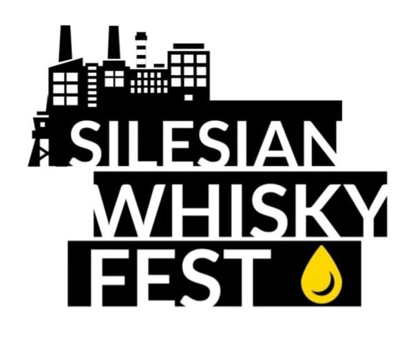 Więcej informacji o „Silesian Whisky Fest odwołany w 2024 roku”