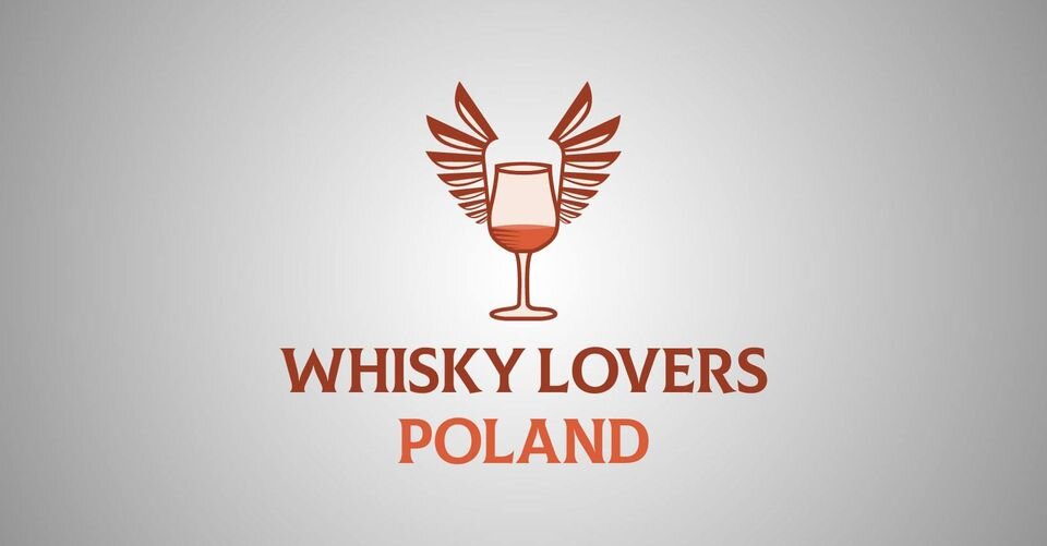 Więcej informacji o „Wyniki plebiscytu Whisky Lovers Poland 2023”