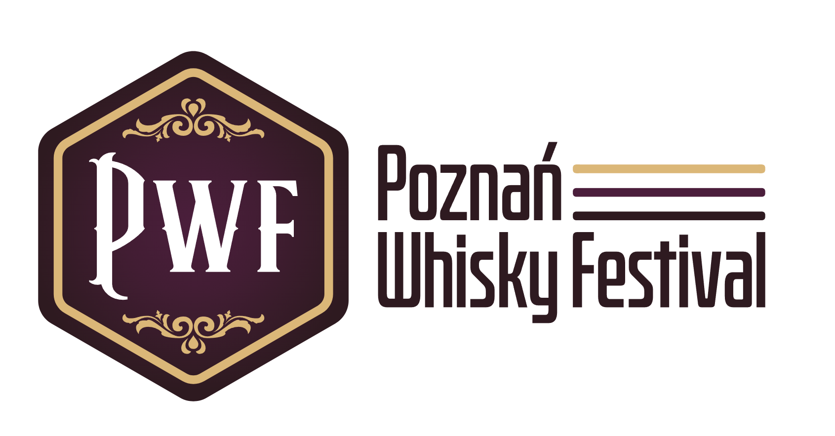 Więcej informacji o „Nowy Festiwal Whisky w Poznaniu”