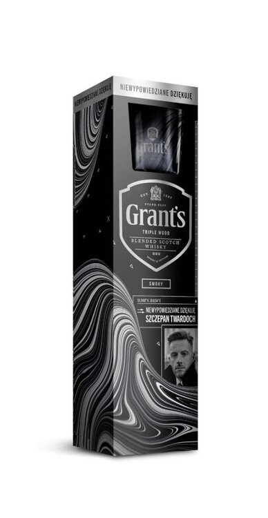 niewupowiedzianiedziękuję