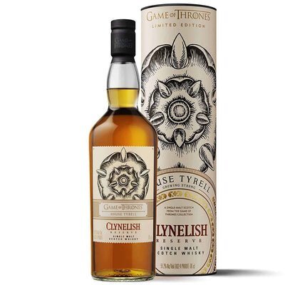 Clynelish-Reserve-House-Tyrell-70cl_400x.jpg.08f47d3dce8ce50f55617da4d9c1d232.jpg