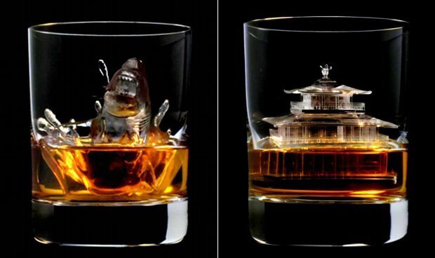 suntory-whisky-3d-ice-cubes-sculptures-rocks-1.jpg.5812b285259f5c798b71f3abe17861a2.jpg