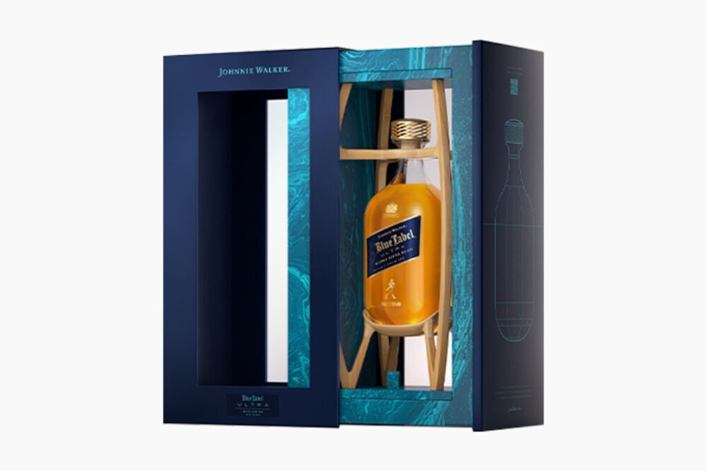 Johnnie-Walker-Blue-Lable-Ultra-2-1000x667.jpg.9a0706fbf88fad84a664cfe41a229c4d.jpg