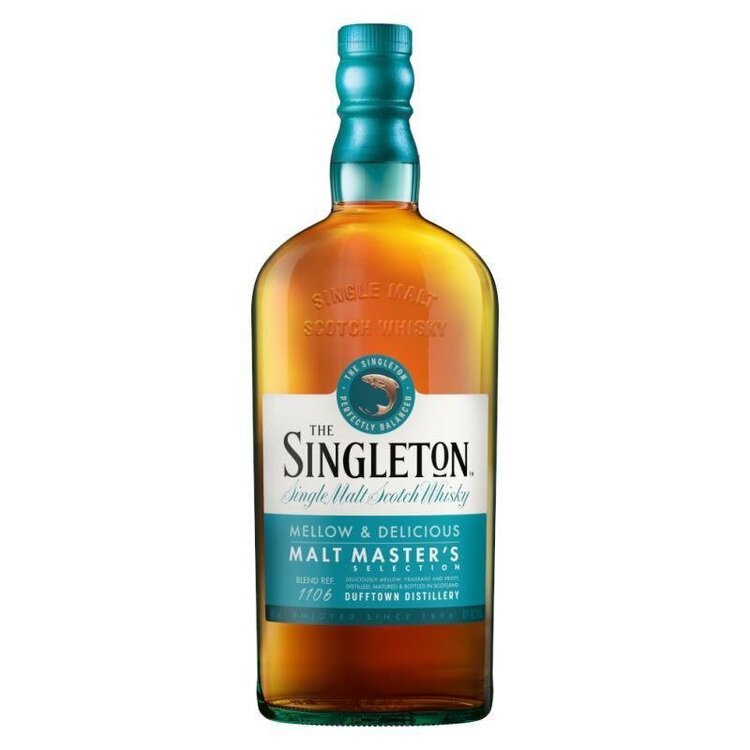 pol_pl_WHISKY-SINGLETON-MALT-MASTER-0-7L-40-897_1_1.thumb.jpg.422d83f469fd9a074b5180ea7d258a61.jpg