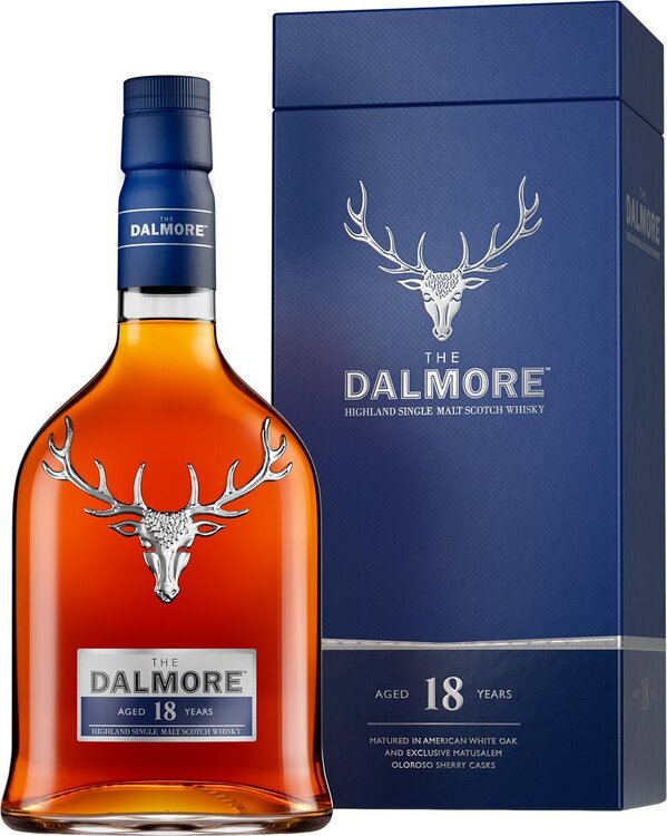 pol_pl_Dalmore-Aged-18-YO-Single-Malt-Scotch-Whisky-183_1.thumb.jpg.fe19c4c2ae24b0aee3c520ee23158c5c.jpg