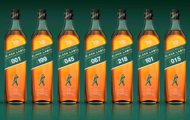 Johnnie-Walker-1.png.6110afd2f7d6a4226350e354dabdeb29.png