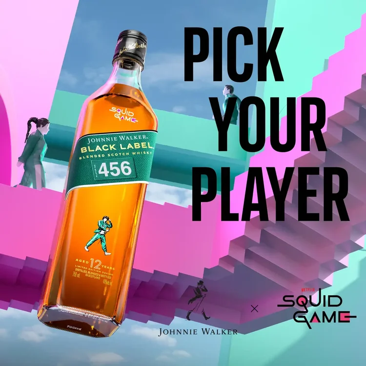 Johnnie_Walker_Black_Label_Squid_Game_088076190108_OCC.thumb.webp.64bfa1ac41713f72065eeb27f2833b23.webp