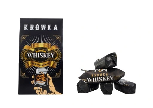 Krowki-o-smaku-whisky-100g-pudelko-prezent-whiskey-upominek-EAN-GTIN-5905951192031.webp.a5cb52292d2356a1b3b2775115aa0830.webp