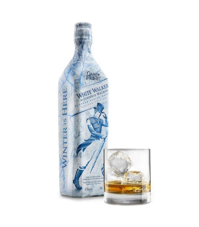 White-Walker-Angled-Bottle-Frozen-Temperature-with-glass.thumb.jpg.66e3e91485f543df87f9f1cacfb72756.jpg