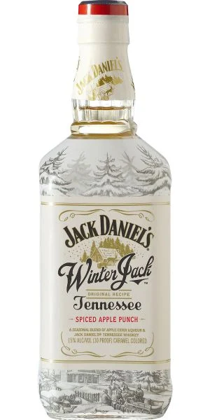 jack_daniels_winter_jack_24nv_750.webp.a25e4ed7c44728f962e28bd50b1a0831.webp