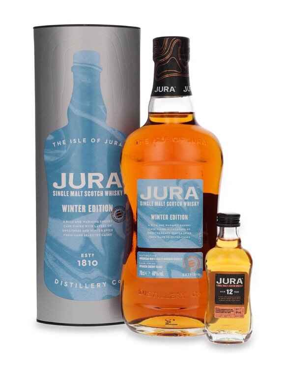 pol_pl_Jura-Winter-Cask-Edition-40-0-7l-miniaturka-Jura-12YO-40-0-05l-34751_2.thumb.jpg.439e064578aea77cd1f345f810798896.jpg
