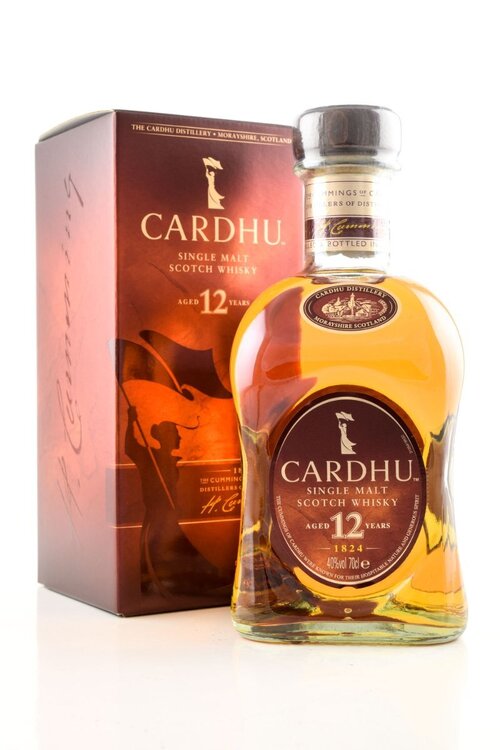 Cardhu-Whisky-Packaging.thumb.jpg.1798954981370de626a1689a3ceaa124.jpg