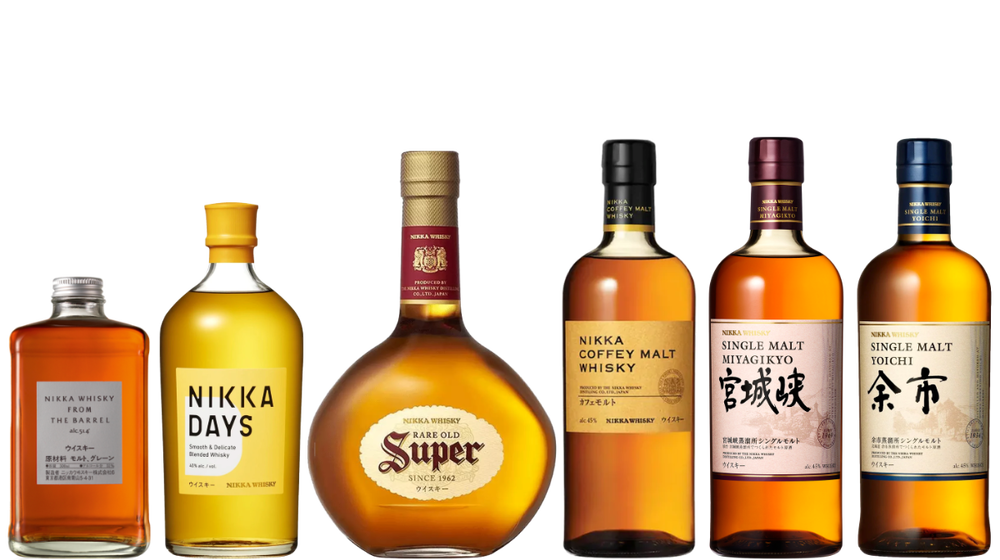 Degustacja-on-line-Nikka.png