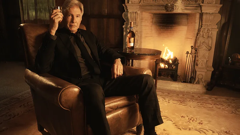 Glenmorangie-Harrison-Ford-2.webp.c62a166e66aac7da5872f0e4c97589f2.webp