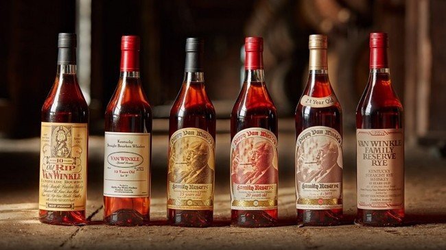 pappy-van-winkle-lineup-main-thumb-650x365-1261767.jpg.21f3b0e07d356febd536c1e048c60710.jpg