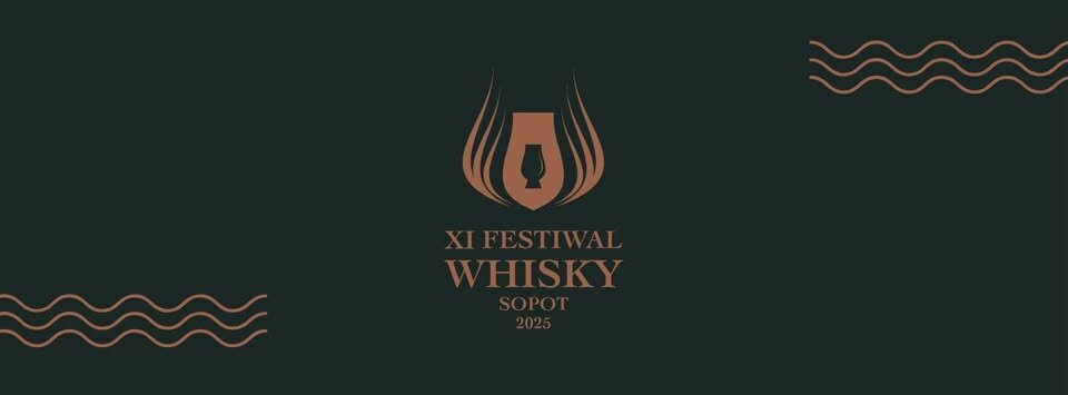 Festiwal Whisky Sopot - XI Edycja