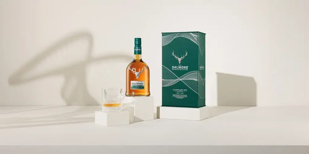 dalmore_luminaries_3_tasze.thumb.jpg.dfaf010b987954912c1918e41b93e4b0.jpg